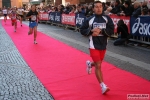 21-10-2007-CremonaMaratonina-roberto_mandelli-0816.jpg