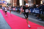 21-10-2007-CremonaMaratonina-roberto_mandelli-0856.jpg
