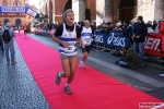 21-10-2007-CremonaMaratonina-roberto_mandelli-0918.jpg