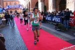 Filename=21-10-2007-CremonaMaratonina-roberto_mandelli-0959.jpg
Filesize=138KiB
Dimensions=1024x683
Date added=Oct 21, 2007 21-10-2007-CremonaMaratonina-roberto_mandelli-0959.jpg