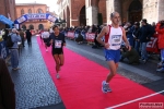 Filename=21-10-2007-CremonaMaratonina-roberto_mandelli-0993.jpg
Filesize=131KiB
Dimensions=1024x683
Date added=Oct 21, 2007 21-10-2007-CremonaMaratonina-roberto_mandelli-0993.jpg