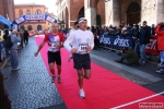 Filename=21-10-2007-CremonaMaratonina-roberto_mandelli-0994.jpg
Filesize=137KiB
Dimensions=1024x683
Date added=Oct 21, 2007 21-10-2007-CremonaMaratonina-roberto_mandelli-0994.jpg