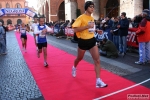 Filename=21-10-2007-CremonaMaratonina-roberto_mandelli-1024.jpg
Filesize=134KiB
Dimensions=1024x683
Date added=Oct 21, 2007 21-10-2007-CremonaMaratonina-roberto_mandelli-1024.jpg