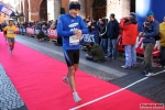 21-10-2007-CremonaMaratonina-roberto_mandelli-1046.jpg