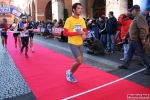 21-10-2007-CremonaMaratonina-roberto_mandelli-1047.jpg