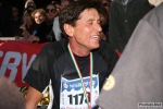 21-10-2007-CremonaMaratonina-roberto_mandelli-1083.jpg