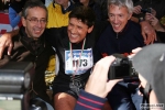 21-10-2007-CremonaMaratonina-roberto_mandelli-1092.jpg