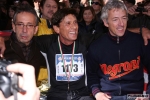 21-10-2007-CremonaMaratonina-roberto_mandelli-1093.jpg