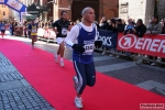 21-10-2007-CremonaMaratonina-roberto_mandelli-1097.jpg