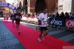 21-10-2007-CremonaMaratonina-roberto_mandelli-1099.jpg