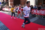 21-10-2007-CremonaMaratonina-roberto_mandelli-1100.jpg