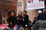 Filename=21-10-2007-CremonaMaratonina-roberto_mandelli-1132.jpg
Filesize=90KiB
Dimensions=1024x683
Date added=Oct 21, 2007 21-10-2007-CremonaMaratonina-roberto_mandelli-1132.jpg