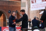 Filename=21-10-2007-CremonaMaratonina-roberto_mandelli-1134.jpg
Filesize=84KiB
Dimensions=1024x683
Date added=Oct 21, 2007 21-10-2007-CremonaMaratonina-roberto_mandelli-1134.jpg