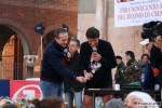 Filename=21-10-2007-CremonaMaratonina-roberto_mandelli-1138.jpg
Filesize=89KiB
Dimensions=1024x683
Date added=Oct 21, 2007 21-10-2007-CremonaMaratonina-roberto_mandelli-1138.jpg