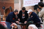 Filename=21-10-2007-CremonaMaratonina-roberto_mandelli-1140.jpg
Filesize=85KiB
Dimensions=1024x683
Date added=Oct 21, 2007 21-10-2007-CremonaMaratonina-roberto_mandelli-1140.jpg
