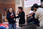 Filename=21-10-2007-CremonaMaratonina-roberto_mandelli-1142.jpg
Filesize=89KiB
Dimensions=1024x683
Date added=Oct 21, 2007 21-10-2007-CremonaMaratonina-roberto_mandelli-1142.jpg