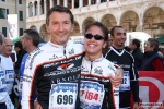 21-10-2007-CremonaMaratonina-roberto_mandelli-1172.jpg