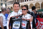 21-10-2007-CremonaMaratonina-roberto_mandelli-1173.jpg