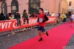 21-10-2007-CremonaMaratonina-roberto_mandelli-1178.jpg