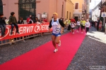 21-10-2007-CremonaMaratonina-roberto_mandelli-1179.jpg
