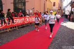 21-10-2007-CremonaMaratonina-roberto_mandelli-1180.jpg
