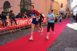 21-10-2007-CremonaMaratonina-roberto_mandelli-1181.jpg