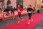 21-10-2007-CremonaMaratonina-roberto_mandelli-1182.jpg
