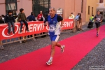 21-10-2007-CremonaMaratonina-roberto_mandelli-1183.jpg