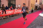 21-10-2007-CremonaMaratonina-roberto_mandelli-1184.jpg