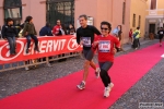 21-10-2007-CremonaMaratonina-roberto_mandelli-1185.jpg