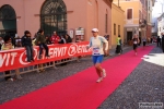 21-10-2007-CremonaMaratonina-roberto_mandelli-1186.jpg