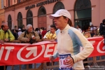 21-10-2007-CremonaMaratonina-roberto_mandelli-1187.jpg
