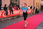 21-10-2007-CremonaMaratonina-roberto_mandelli-1189.jpg