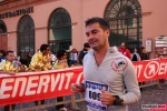21-10-2007-CremonaMaratonina-roberto_mandelli-1191.jpg