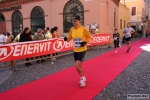 21-10-2007-CremonaMaratonina-roberto_mandelli-1216.jpg