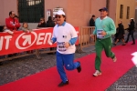 21-10-2007-CremonaMaratonina-roberto_mandelli-1235.jpg