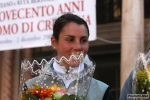 Filename=21-10-2007-CremonaMaratonina-roberto_mandelli-1315.jpg
Filesize=80KiB
Dimensions=1024x683
Date added=Oct 22, 2007 21-10-2007-CremonaMaratonina-roberto_mandelli-1315.jpg