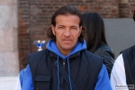 Filename=21-10-2007-CremonaMaratonina-roberto_mandelli-1385.jpg
Filesize=62KiB
Dimensions=1024x683
Date added=Oct 22, 2007 21-10-2007-CremonaMaratonina-roberto_mandelli-1385.jpg