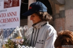 Filename=21-10-2007-CremonaMaratonina-roberto_mandelli-1501.jpg
Filesize=98KiB
Dimensions=1024x683
Date added=Oct 22, 2007 21-10-2007-CremonaMaratonina-roberto_mandelli-1501.jpg