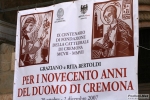 21-10-2007-CremonaMaratonina-roberto_mandelli-1529.jpg
