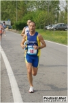 fabbrico2008_stefano_morselli0766.JPG