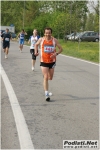 fabbrico2008_stefano_morselli0768.JPG