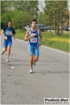 fabbrico2008_stefano_morselli0771.JPG
