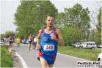 fabbrico2008_stefano_morselli0773.JPG