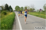 fabbrico2008_stefano_morselli0775.JPG