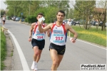 fabbrico2008_stefano_morselli0778.JPG