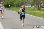 fabbrico2008_stefano_morselli0780.JPG