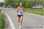 fabbrico2008_stefano_morselli0781.JPG