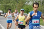 fabbrico2008_stefano_morselli0784.JPG