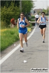 fabbrico2008_stefano_morselli0786.JPG